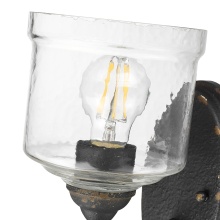 0806-1W ABI-HWG_4.jpg